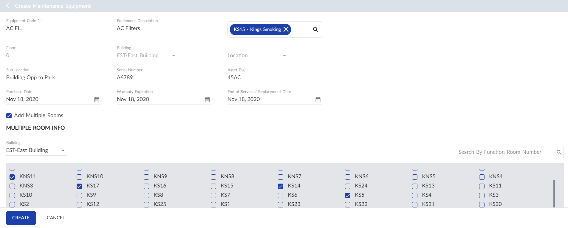 Graphical user interface, application

Description automatically generated